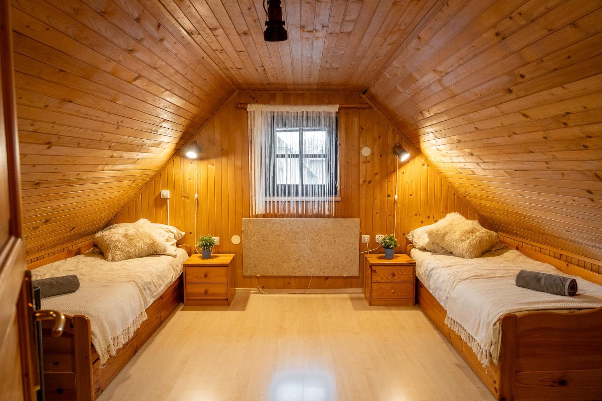 Spa House Blue Lagoon In Terme Catez Чатеж-об-Сави Экстерьер фото